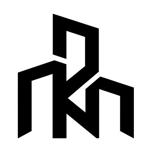 Koode logo