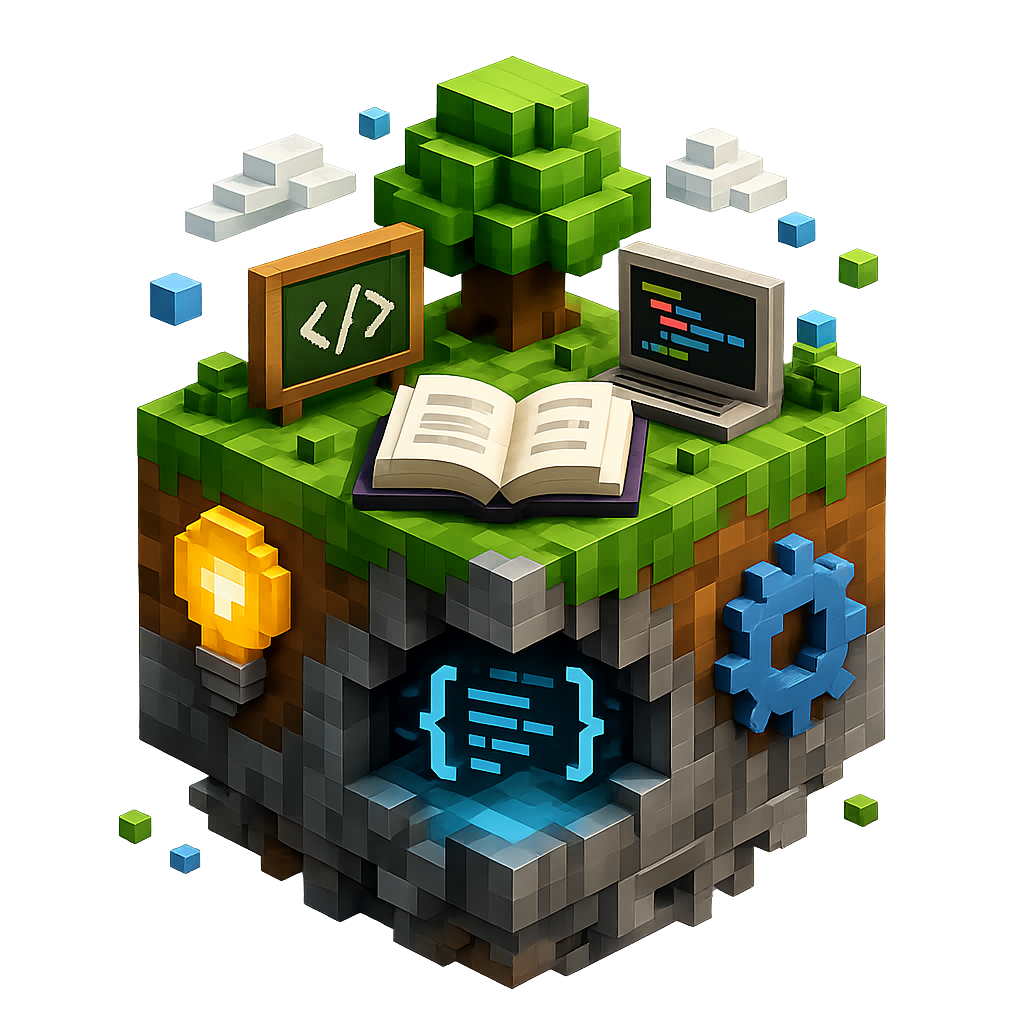 OpenClassCraft game icon
